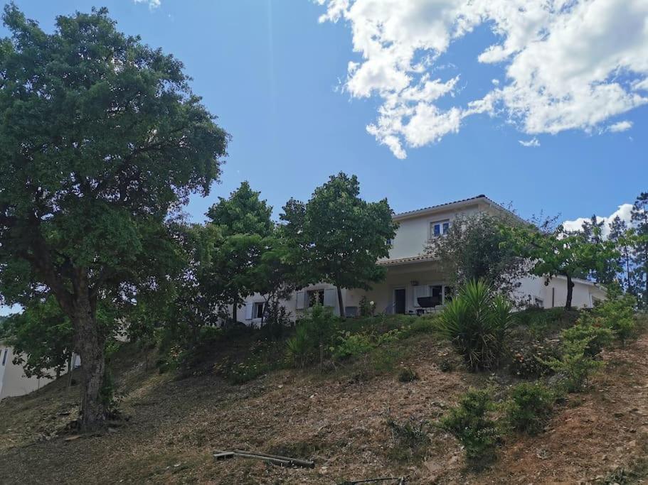 Cantinho Da Alice Family Villa Sertã Extérieur photo